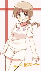 Post 880157