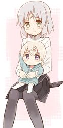 Post 880293