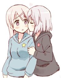 Post 880302