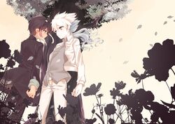 Post 879825
