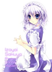 Post 879535