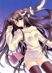 Post 879904