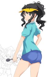Post 880240