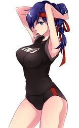 Post 879690