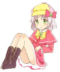 Post 880253