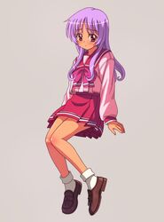 Post 881008