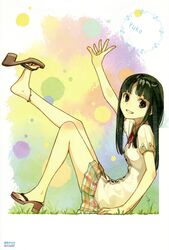 Post 880558