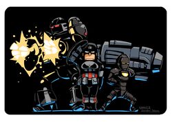 Post 880544