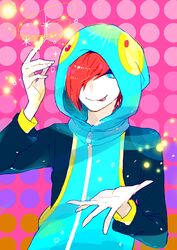 Post 880382