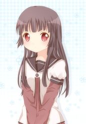 Post 880589