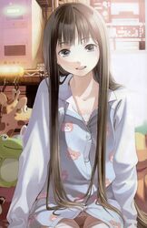 Post 880336