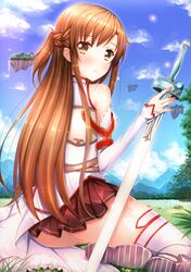 Post 880432