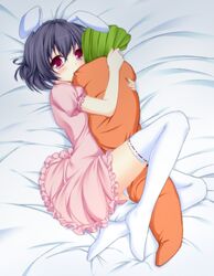 Post 880484