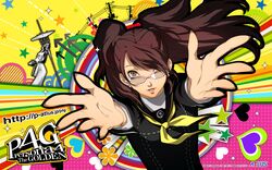 Post 880866