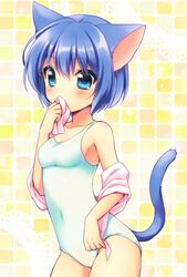 Post 880405