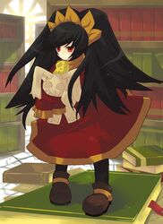 Post 880550