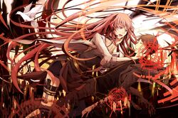 Post 880453