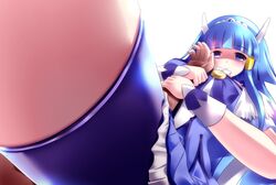 Post 880333