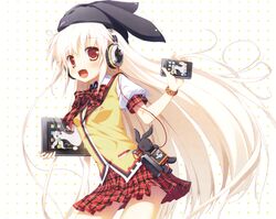 Post 880882