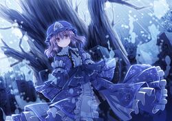 Post 881074