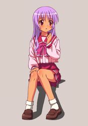 Post 880983
