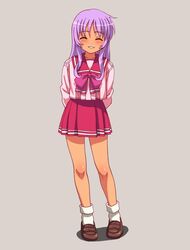 Post 880976