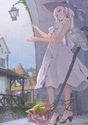 Post 881251