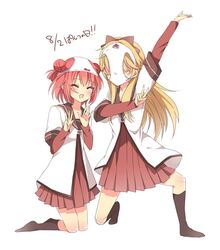 Post 881013