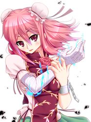 Post 880429