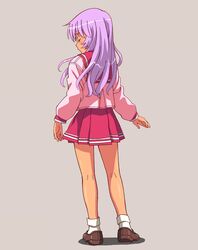 Post 880977