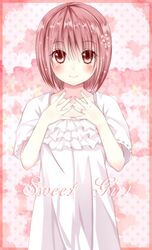 Post 881044