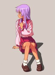 Post 880980
