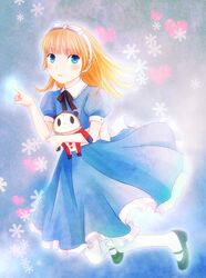 Post 881073