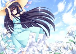 Post 880858