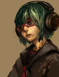 Post 880687