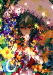 Post 881065