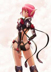 Post 880796