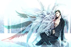 Post 880329