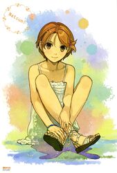Post 880564
