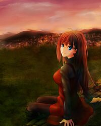 Post 881443