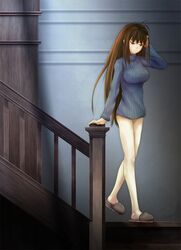 Post 881445