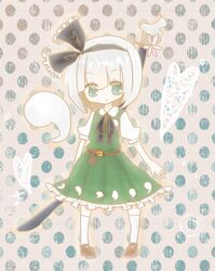 Post 882097
