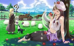 Post 881816