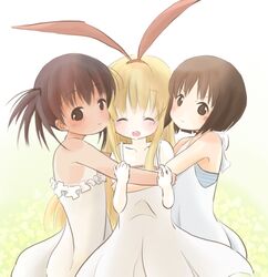 Post 881785