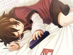 Post 881341