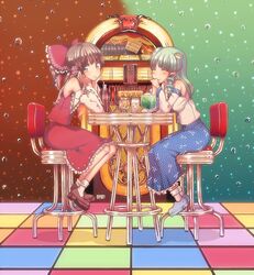 Post 881596