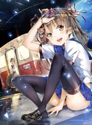 Post 881475