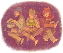 Post 881931