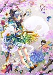 Post 881882