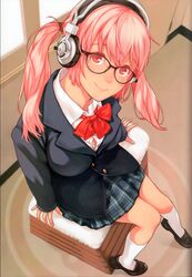Post 882308